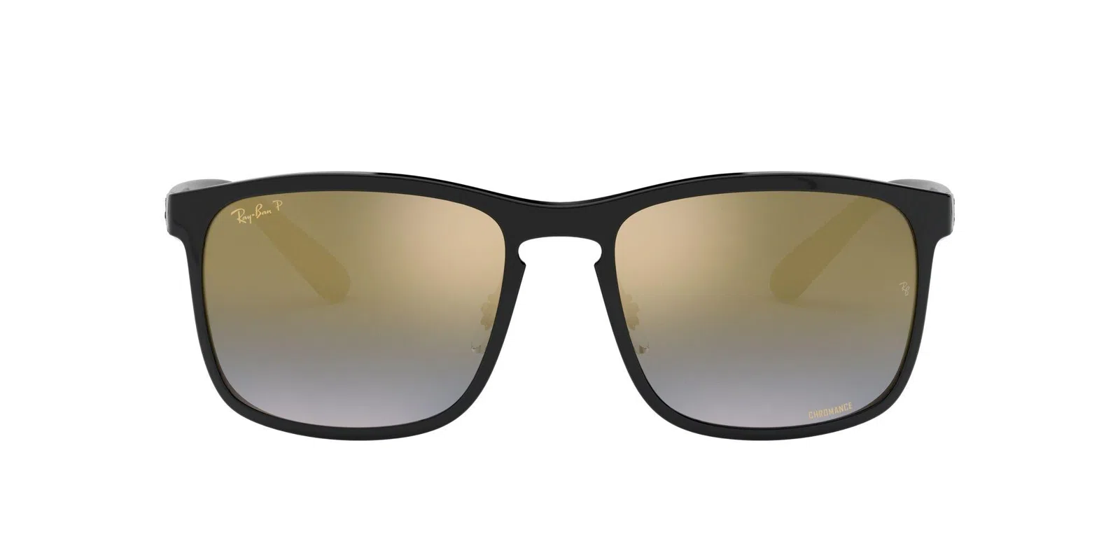 Ray-Ban 4264 Sunglasses - view 30
